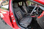 Volkswagen Polo GTI 2018 года (JP)